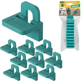 wolfcraft-adapter-rozporka-do-montazu-desek-tarasowych-dystans-6986000