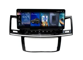radio-nawigacja-gps-toyota-hilux-vii-anroid-manualna-klimatyzacja-4-64-gb