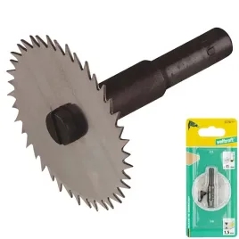 wolfcraft-pila-szczelinowa-frez-do-drewna-na-wiertarke-45mm-x-15mm-3270000