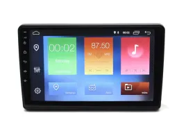 radio-nawigacja-gps-peugeot-boxer-2006-2016-android