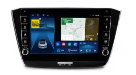 radio-nawigacja-gps-volkswagen-passat-cc-2016-2018-android