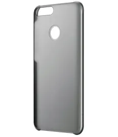 oryginalne-etui-plecki-huawei-p-smart-protective-case-czarne