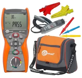 sonel-mpi-506-wielofunkcyjny-miernik-parametrow-instalacji-elektrycznej