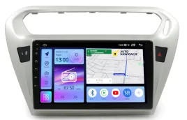 radio-samochodowe-smart-auto-fr9-8-128-rds1-tk070-cpe7-a3