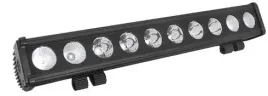 lampa-panel-led-off-road-100w-10-led-10-30v-ip67-6500k-combo