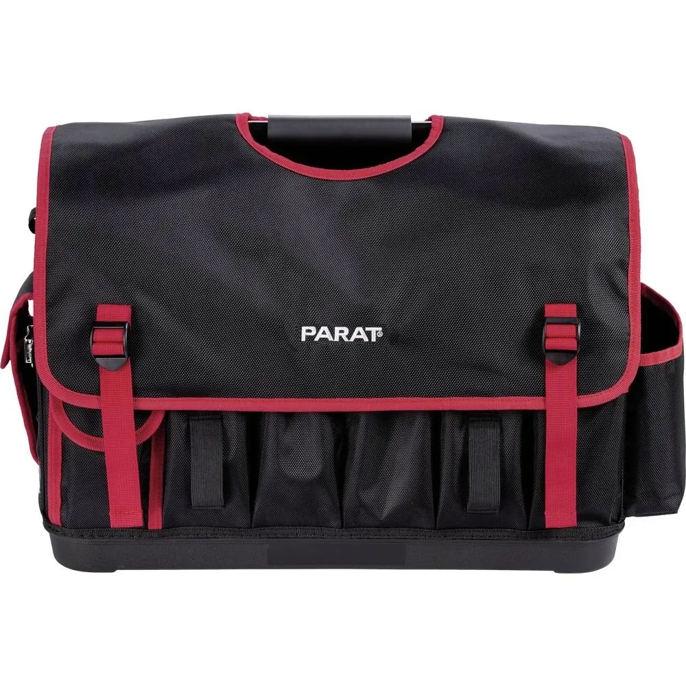torba-na-narzedzia-duza-parat-basic