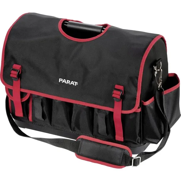 torba-na-narzedzia-duza-parat-basic-marka-parat