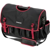 torba-na-narzedzia-duza-parat-basic-marka-parat