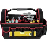 torba-na-narzedzia-duza-parat-basic-wysokosc-produktu-33-cm