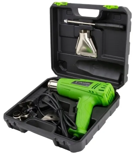 opalarka-tracon-2000-w-230-v-600-c-marka-tracon