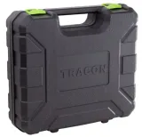 opalarka-tracon-2000-w-230-v-600-c-temperatura-maksymalna-600-c