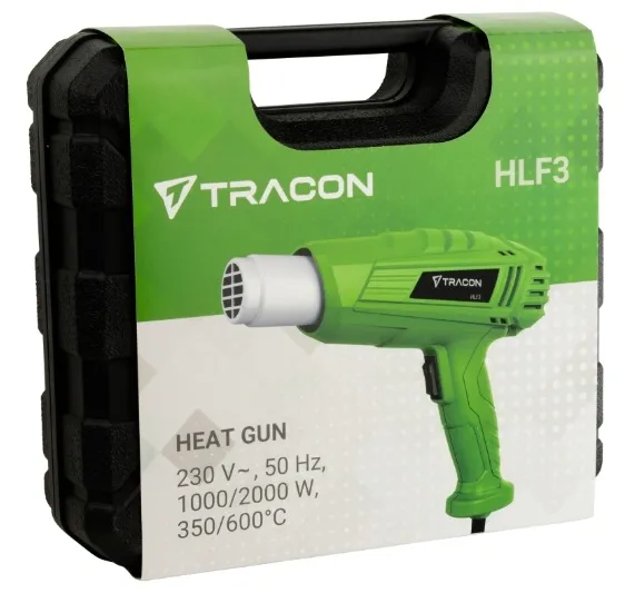 opalarka-tracon-2000-w-230-v-600-c-wydatek-powietrza-300-l-min