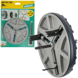 wolfcraft-otwornica-regulowana-koronka-do-gk-osb-45-130mm-5978000