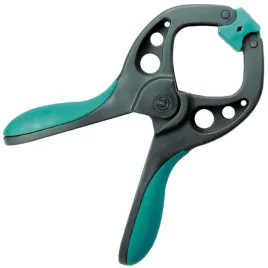 wolfcraft-scisk-stolarski-sprezynowy-60-mm-uniwersalny-zacisk-3631000