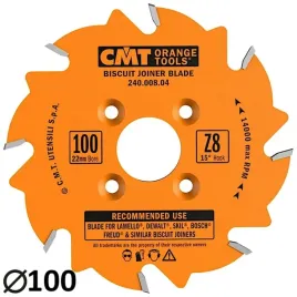 cmt-frez-tarczowy-notujacy-do-lamelek-100x22mm-8z