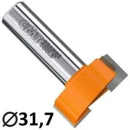 cmt-frez-trzpieniowy-na-czopy-polaczeniowe-12mm