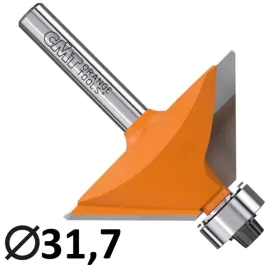 cmt-frez-do-fazowania-ukosowania-krawedzi-6mm-hm