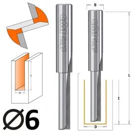 cmt-frez-prosty-trzpieniowy-do-drewna-hm-8mm-6mm