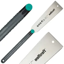 wolfcraft-pila-do-drewna-japonska-gietka-240mm-dwustronne-ostrze-6951000