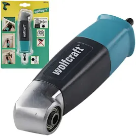 wolfcraft-adapter-do-bitow-katowy-uchwyt-wkretarki-przystawka-1-4-hex-153mm