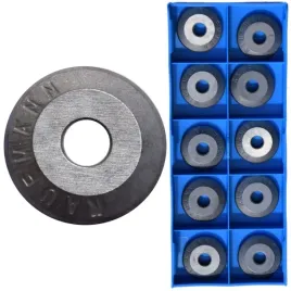 kaufmann-kolko-tnace-profi-22mm-do-topline-10szt