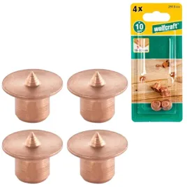 wolfcraft-znaczniki-do-polaczen-kolkowych-10mm-do-mebli-centrujace-2913000
