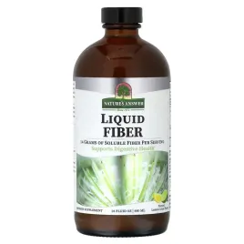 nature-s-answer-liquid-fiber-lemon-lime-blonnik-w-plynie-cytryna-z-limo