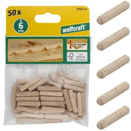 wolfcraft-kolki-drewniane-do-mebli-6-x-30-mm-montazowe-50-szt-2906000