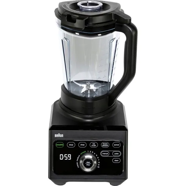 braun-jb-9040-bk