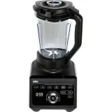 braun-jb-9040-bk