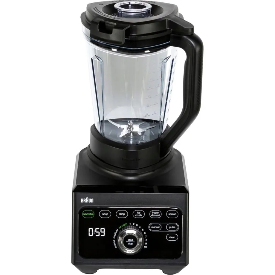 braun-jb-9040-bk