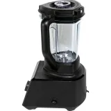 braun-jb-9040-bk