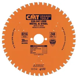 tarcza-do-ciecia-stali-na-sucho-216x30mm-48z-cmt
