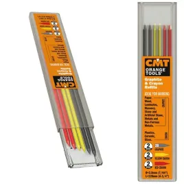 cmt-wklady-do-olowka-automatycznego-6szt-pcl-3c