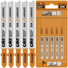 brzeszczoty-do-drewna-58x83mm-5szt-cmt-jt101bif-5