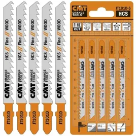 brzeszczoty-do-drewna-75x100mm-5szt-cmt-jt101d-5