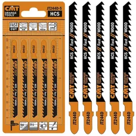brzeszczoty-do-drewna-75-100mm-5szt-cmt-jt244d-5
