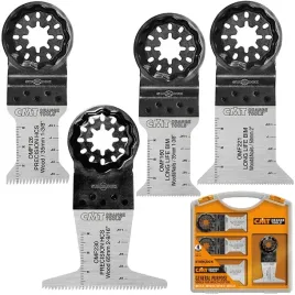 zestaw-4-brzeszczotow-starlock-omf-126-160-221-230
