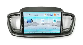 radio-nawigacja-gps-kia-sorento-2014-2020-android-carplay-4-64-gb
