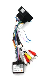 adapter-interfejs-canbus-can-fiat-doblo-ducato-punto-500-500l-500x