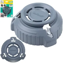 wolfcraft-fazownik-krawedzi-otworow-do-plyt-gk-68mm-do-puszek-5892000