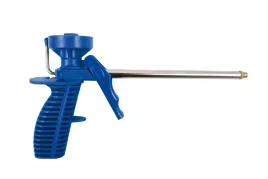 painter-pistolet-do-pianki-montazowej-standard