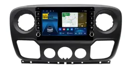 radio-nawigacja-gps-opel-movano-b-2010-2018-android