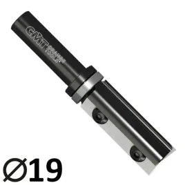 cmt-frez-prosty-na-plytki-wymienne-19mm-656-692-11