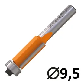cmt-frez-prosty-dolne-lozysko-8-x-9-5mm-906-096-11