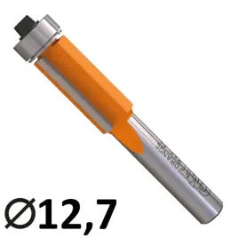 cmt-frez-prosty-dolne-lozysko-8x12-7mm-906-227-11