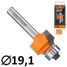 frez-zaokraglajacy-do-drewna-r32-d191-s8-cmt