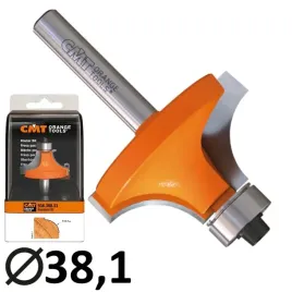 frez-zaokraglajacy-do-drewna-r127-d381-s8-cmt