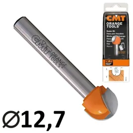 frez-do-korytek-czasz-r635-d127-i95-s8-cmt