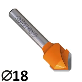 frez-do-alucobond-hm-d18-a90-s8-cmt-915-001-11